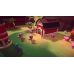 Spirit Of The Island - Paradise Edition (Playstation 5)